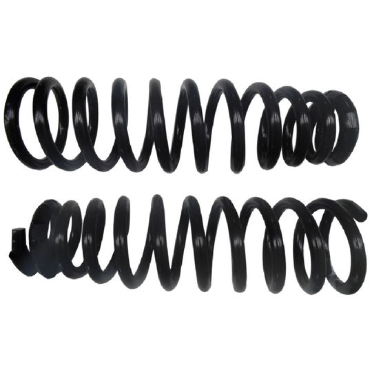 resorte-delantero-para-ford-mercury-fusion---milan-del-2010-al-2012-174103-1072006-resorte-de-suspension-para-lincoln-zephyr-2006-2012-syd