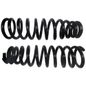 resorte-delantero-para-ford-mercury-fusion---milan-del-2010-al-2012-174103-1072006-resorte-de-suspension-para-lincoln-zephyr-2006-2012-syd