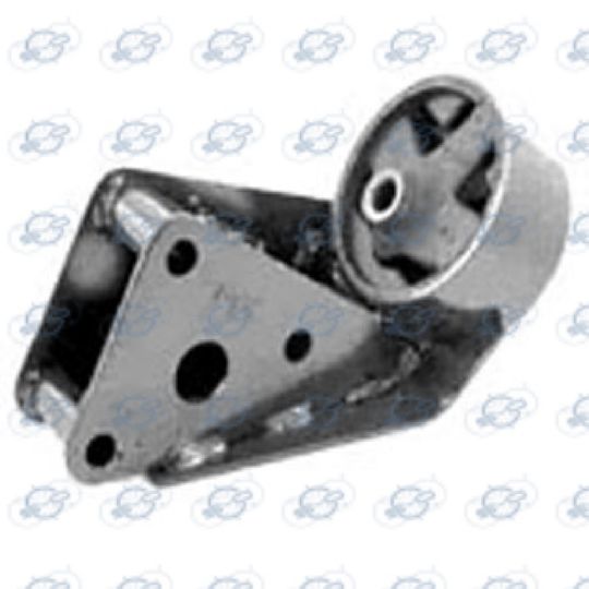 soporte-de-transmision-estandar-izquierdo---repuesto-2916022-para-nissan-sentra-del-1996-al-2000-176161-1103598-soporte-de-transmision-para-nissan-tsuru-1992-2015-syd-izquierdopiloto soporte-de-transmision-estandar-izquierdo---repuesto-2916022-para-nissan-sentra-del-1996-al-2000-176161-1103598-soporte-de-transmision-para-nissan-tsuru-1992-2015-syd-izquierdopiloto