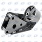 soporte-de-transmision-estandar-izquierdo---repuesto-2916022-para-nissan-sentra-del-1996-al-2000-176161-1103598-soporte-de-transmision-para-nissan-tsuru-1992-2015-syd-izquierdopiloto