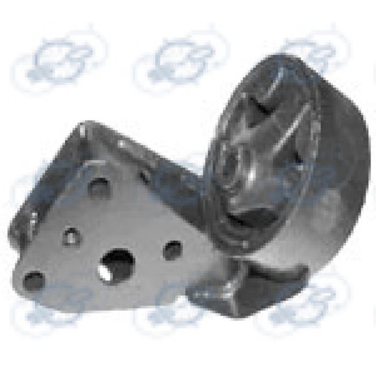 soporte-de-transmision-–-transmision-automatica-4-velocidades-para-nissan-sentra-del-1996-al-2000-176162-1103670-soporte-de-transmision-para-nissan-tsuru-1992-2015-syd soporte-de-transmision-–-transmision-automatica-4-velocidades-para-nissan-sentra-del-1996-al-2000-176162-1103670-soporte-de-transmision-para-nissan-tsuru-1992-2015-syd