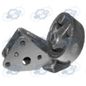soporte-de-transmision-–-transmision-automatica-4-velocidades-para-nissan-sentra-del-1996-al-2000-176162-1103670-soporte-de-transmision-para-nissan-tsuru-1992-2015-syd