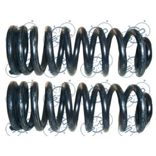 resorte-delantero-para-ford-mercury-ranger-4x2-del-1983-al-1988-174242-1078923-resorte-de-suspension-para-mazda-b4000-1994-1997-syd resorte-delantero-para-ford-mercury-ranger-4x2-del-1983-al-1988-174242-1078923-resorte-de-suspension-para-mazda-b4000-1994-1997-syd