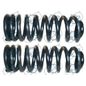 resorte-delantero-para-ford-mercury-ranger-4x2-del-1983-al-1988-174242-1078923-resorte-de-suspension-para-mazda-b4000-1994-1997-syd