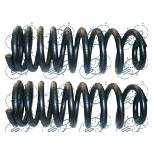 resorte-delantero-para-ford-mercury-ranger-4x2-del-1989-al-1997-174251-1078919-resorte-de-suspension-para-mazda-b4000-1994-1997-syd resorte-delantero-para-ford-mercury-ranger-4x2-del-1989-al-1997-174251-1078919-resorte-de-suspension-para-mazda-b4000-1994-1997-syd