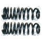 resorte-delantero-para-ford-mercury-ranger-4x2-del-1989-al-1997-174251-1078919-resorte-de-suspension-para-mazda-b4000-1994-1997-syd