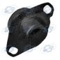 soporte-de-transmision-soporte-de-motor-frontal-izquierdo-para-peugeot-206-del-1999-al-2008-176431-1109064-soporte-de-transmision-para-peugeot-307-2004-2008-syd-izquierdopiloto