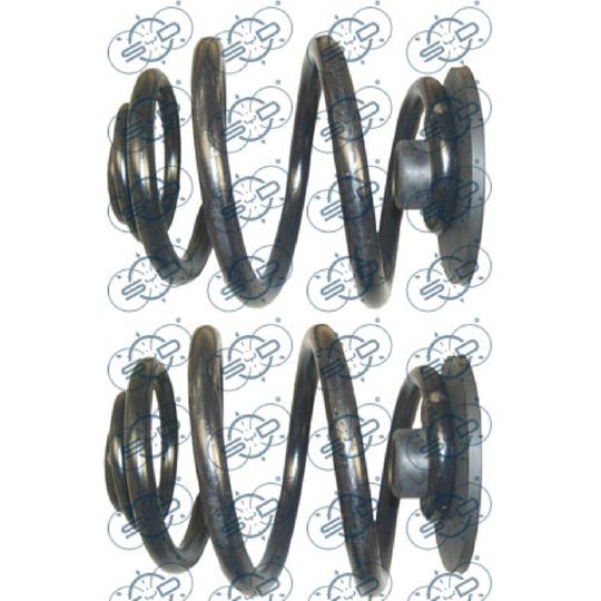 resorte-trasero-para-ford-mercury-sable-del-1986-al-1995-174302-1191066-resorte-de-suspension-para-ford-taurus-1986-1995-syd resorte-trasero-para-ford-mercury-sable-del-1986-al-1995-174302-1191066-resorte-de-suspension-para-ford-taurus-1986-1995-syd