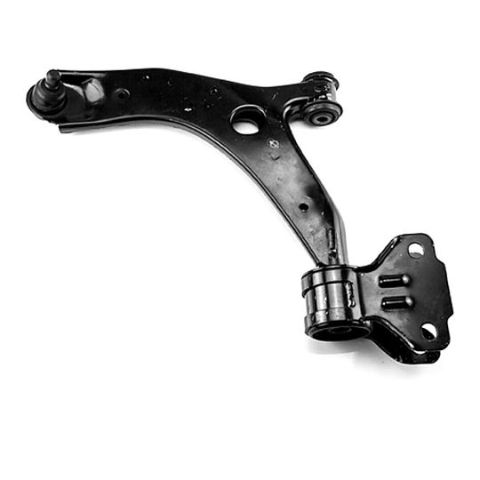 generica-horquilla-delantera-inferior-lado-conductor-mazda-5-2012-2015-5-0