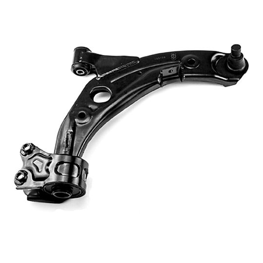 generica-horquilla-delantera-inferior-lado-pasajero-mazda-cx-7-2007-2012-cx-7-0 generica-horquilla-delantera-inferior-lado-pasajero-mazda-cx-7-2007-2012-cx-7-0