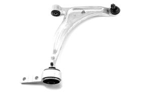 Horquilla Delantera Inferior Lado Pasajero