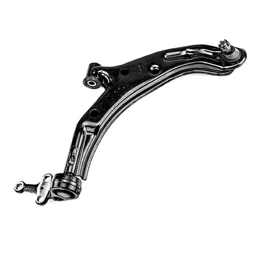 generica-horquilla-delantera-inferior-lado-pasajero-renault-scala-2010-2012-scala-0 generica-horquilla-delantera-inferior-lado-pasajero-renault-scala-2010-2012-scala-0