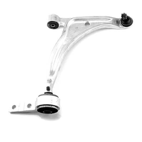generica-horquilla-delantera-inferior-lado-pasajero-nissan-altima-2002-2006-altima-0