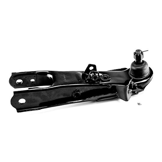 generica-horquilla-delantera-inferior-lado-conductor-nissan-d21-1986-1994-d21-0