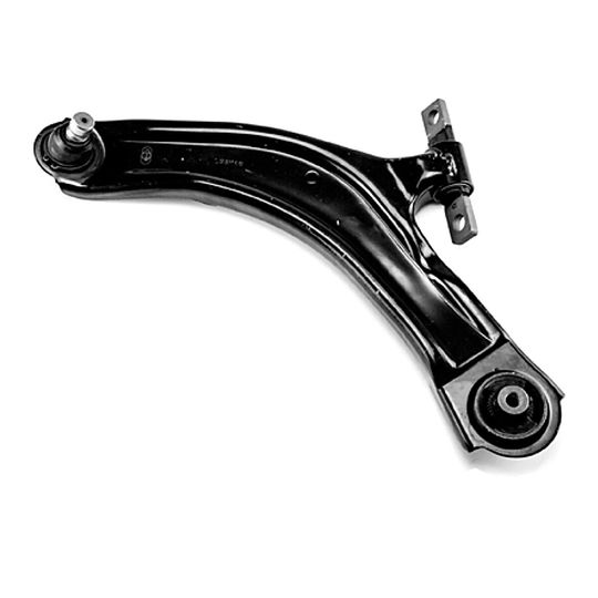 generica-horquilla-delantera-inferior-lado-conductor-nissan-x-trail-2008-2014-x-trail-0 generica-horquilla-delantera-inferior-lado-conductor-nissan-x-trail-2008-2014-x-trail-0