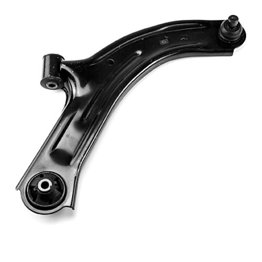 generica-horquilla-delantera-inferior-lado-pasajero-renault-clio-2007-2009-clio-0