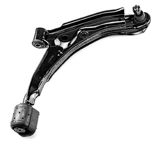 generica-horquilla-delantera-inferior-lado-pasajero-nissan-tsubame-1992-2004-tsubame-0 generica-horquilla-delantera-inferior-lado-pasajero-nissan-tsubame-1992-2004-tsubame-0