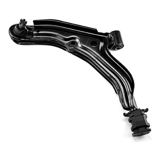 generica-horquilla-delantera-inferior-lado-conductor-nissan-tsuru-1988-1991-tsuru-0