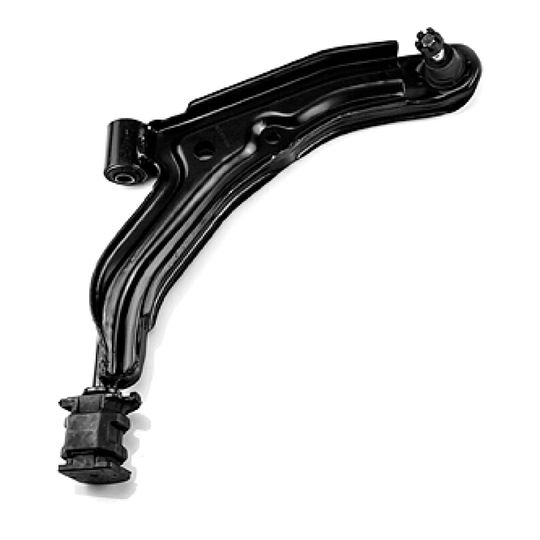 generica-horquilla-delantera-inferior-lado-pasajero-nissan-tsuru-1988-1991-tsuru-0