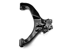 Horquilla Delantera Inferior Lado Conductor