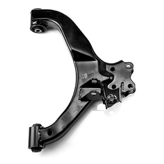 generica-horquilla-delantera-inferior-lado-conductor-nissan-urvan-2002-2012-urvan-0