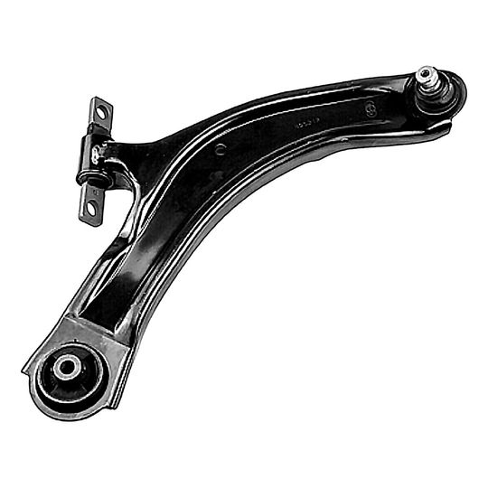 generica-horquilla-delantera-inferior-lado-pasajero-nissan-rogue-2008-2014-rogue-0