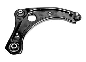 Horquilla Delantera Inferior Lado Pasajero