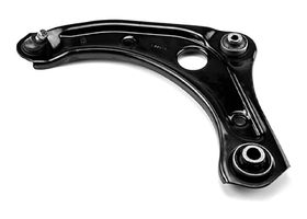 Horquilla Delantera Inferior Lado Conductor