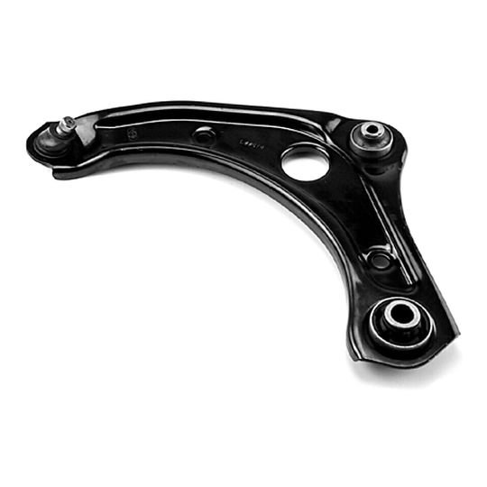 generica-horquilla-delantera-inferior-lado-conductor-nissan-versa-2012-2018-versa-0 generica-horquilla-delantera-inferior-lado-conductor-nissan-versa-2012-2018-versa-0