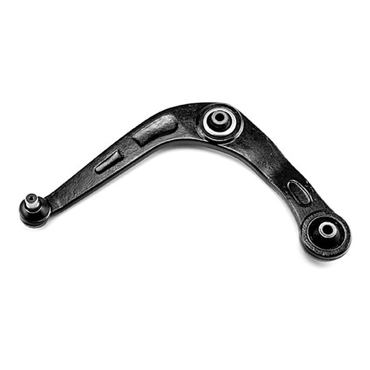 generica-horquilla-delantera-inferior-lado-conductor-peugeot-207-2008-2011-207-compact-0