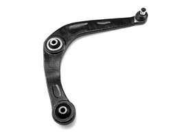 Horquilla Delantera Inferior Lado Pasajero