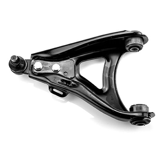 generica-horquilla-delantera-inferior-lado-conductor-renault-clio-2002-2006-clio-0