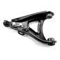 generica-horquilla-delantera-inferior-lado-conductor-renault-clio-2002-2006-clio-0
