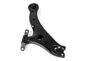 Horquilla Delantera Inferior Lado Conductor