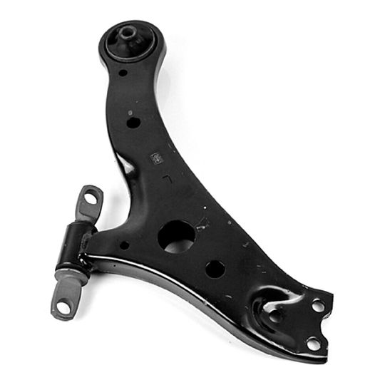 generica-horquilla-delantera-inferior-lado-conductor-toyota-rav4-2001-2005-rav4-0