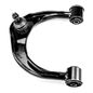 generica-horquilla-delantera-superior-lado-conductor-toyota-tacoma-2005-2019-tacoma-0