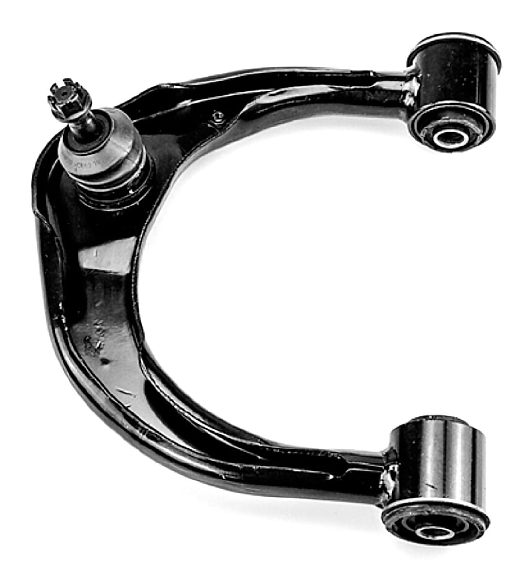 Horquilla Delantera Superior Lado Conductor