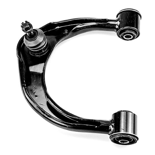 generica-horquilla-delantera-superior-lado-conductor-toyota-fj-cruiser-2007-2014-fj-cruiser-0