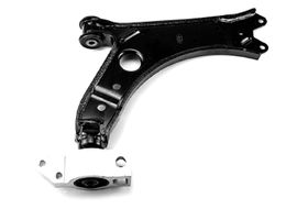 Horquilla Delantera Inferior Lado Conductor