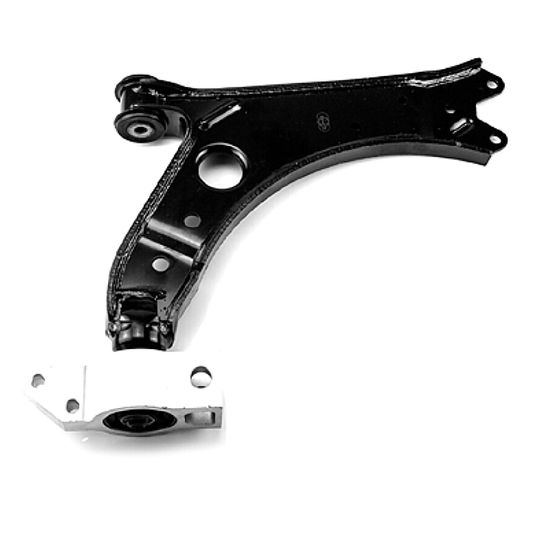 generica-horquilla-delantera-inferior-lado-conductor-audi-a3-2004-2012-a3-0