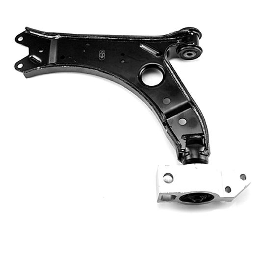 generica-horquilla-delantera-inferior-lado-pasajero-volkswagen-jetta-2006-2010-jetta-0