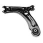 generica-horquilla-delantera-inferior-lado-conductor-volkswagen-jetta-2010-2014-jetta-0