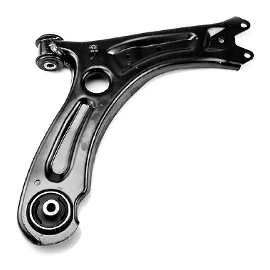 generica-horquilla-delantera-inferior-lado-pasajero-volkswagen-golf-2006-2009-golf-0 generica-horquilla-delantera-inferior-lado-pasajero-volkswagen-golf-2006-2009-golf-0