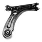 generica-horquilla-delantera-inferior-lado-pasajero-volkswagen-golf-2006-2009-golf-0