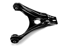 Horquilla Delantera Inferior Lado Conductor O Pasajero