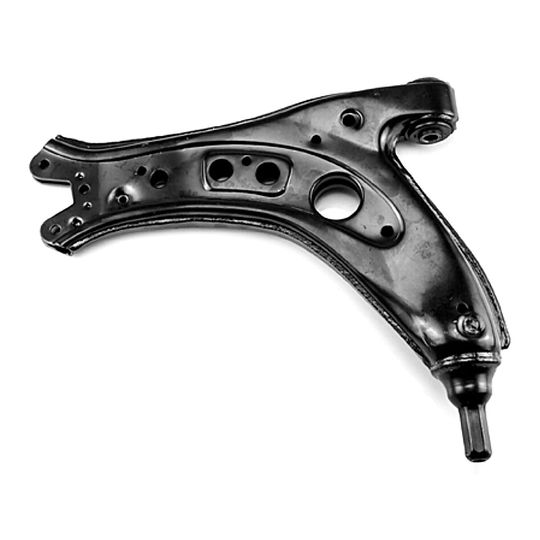 generica-horquilla-delantera-inferior-lado-conductor-o-pasajero-volkswagen-polo-2003-2007-polo-0