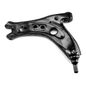 generica-horquilla-delantera-inferior-lado-conductor-o-pasajero-seat-ibiza-2003-2008-ibiza-0