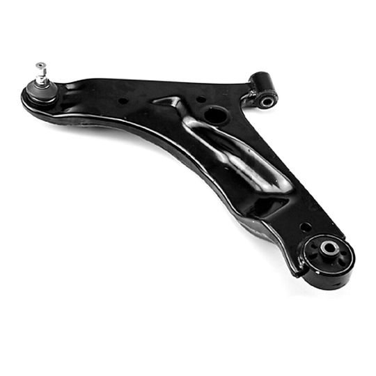 generica-horquilla-delantera-inferior-lado-conductor-dodge-i10-2012-2014-i10-0