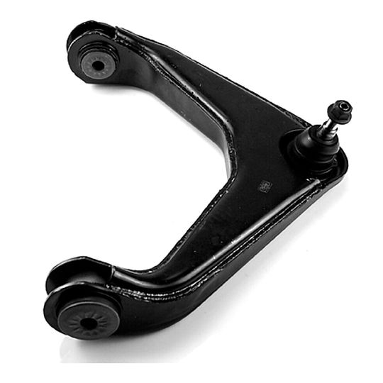 generica-horquilla-delantera-superior-lado-conductor-o-pasajero-chevrolet-suburban-2000-2006-suburban-2500-0 generica-horquilla-delantera-superior-lado-conductor-o-pasajero-chevrolet-suburban-2000-2006-suburban-2500-0