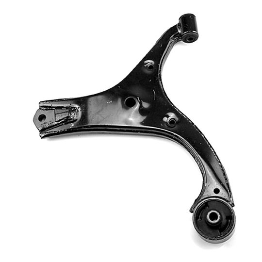 generica-horquilla-delantera-inferior-lado-conductor-hyundai-accent-2006-2010-accent-0